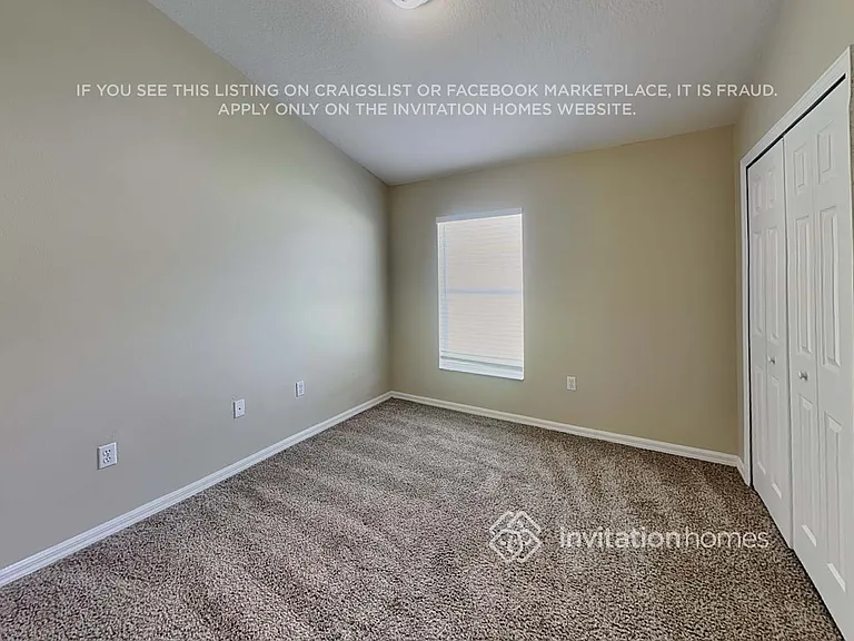 1260 Creekview Ct — Photo 11