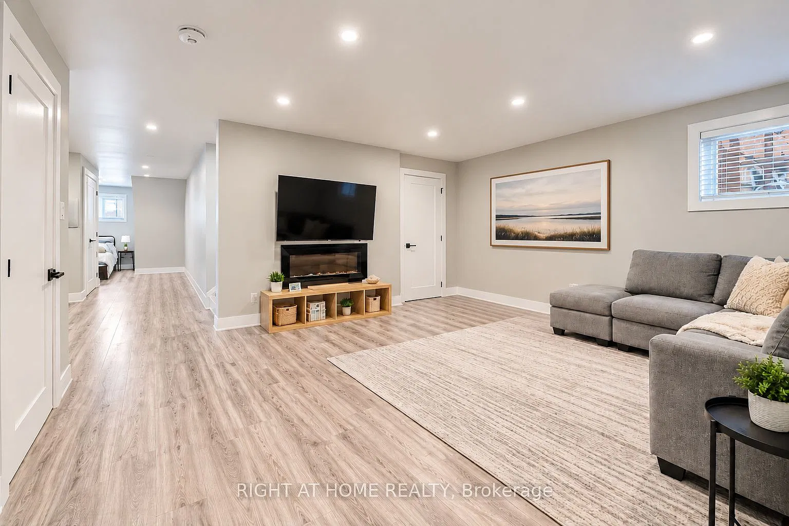 1 bed, $1,750 — Photo 4