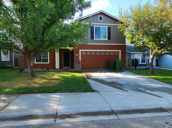 3097 E Shaver Ct, Meridian, ID 83642