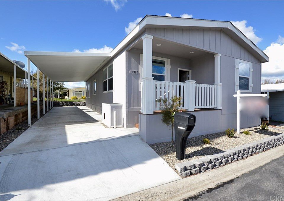 1st image of 10989 Las Casitas Ln