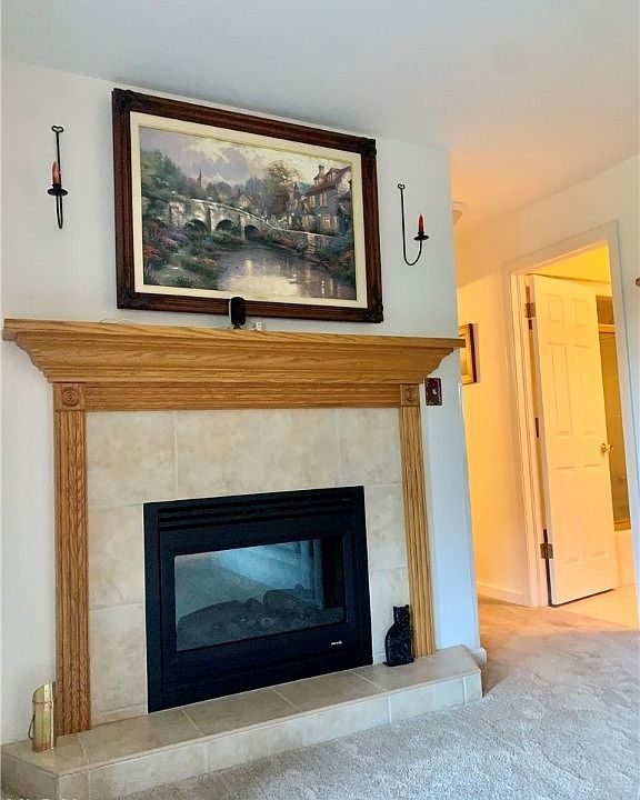 10328 Leffingwell Rd Canfield OH Zillow