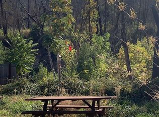 19555 State Highway 175, Middletown, CA 95461