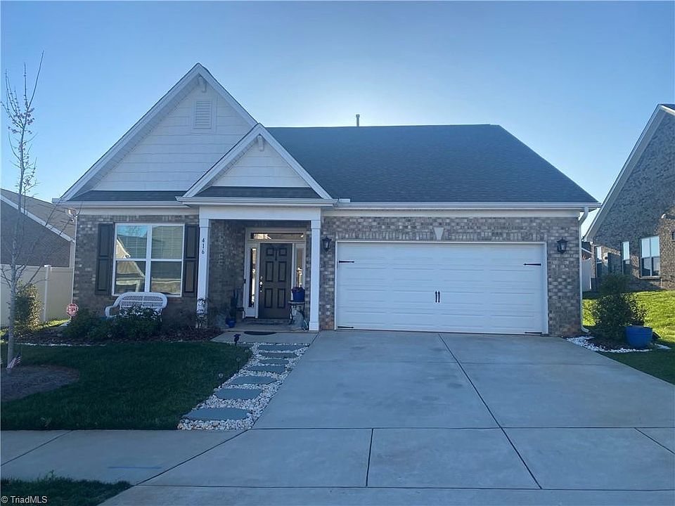 1st image of 416 Mountain Grove Ln
