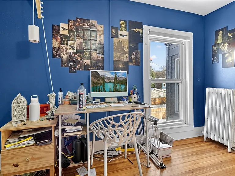 607 N Cayuga St #2N — Photo 10