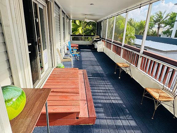 2nd image of 769 Michael Dr