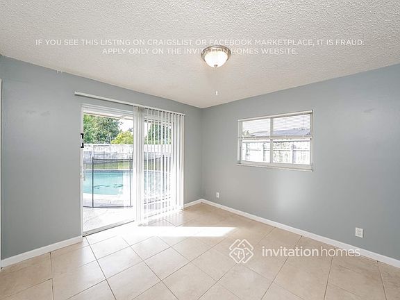 5th image of 8119 NW 72nd Ave