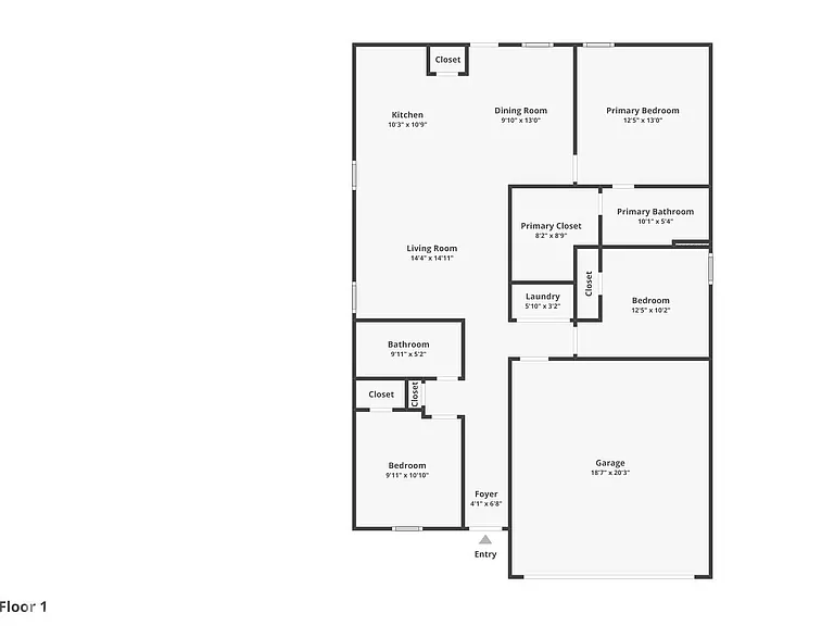 2652 Mistwood Dr — Photo 22