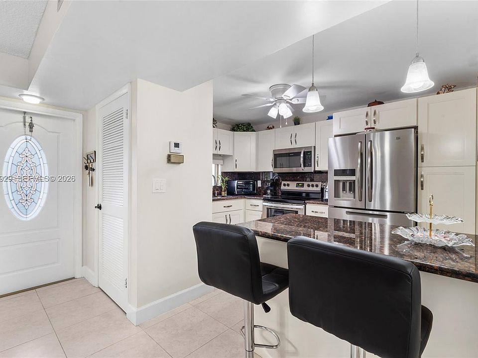 1st image of 9420 S Hollybrook Lake Dr APT 206