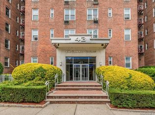 43 Bronx River Road #8A, Yonkers, NY 10704