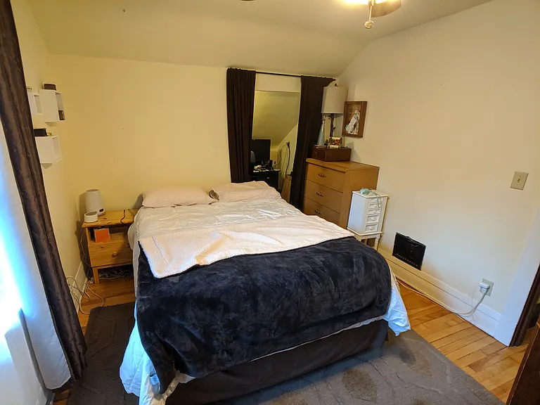 1812 W Lawn Ave — Photo 12