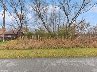 13321 S Adsit Rd, Palos Park, IL 60464