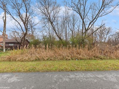 13321 S Adsit Rd, Palos Park, IL, 60464