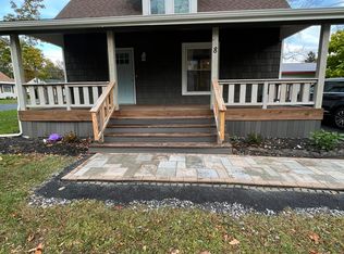 8 Phillips St, Baldwinsville, NY 13027