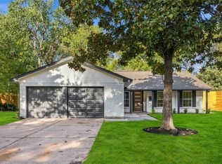12006 Ashcroft Dr, Houston, TX 77035