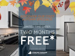 Cambridge Court, Peterborough, ON K9J 7X4