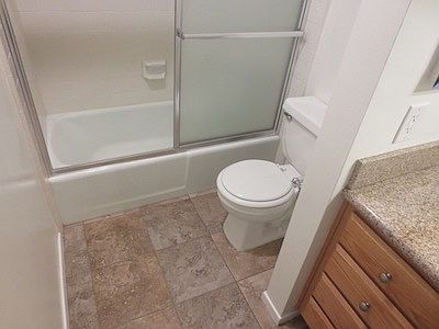 3rd image of 717 W 33rd St APT 301