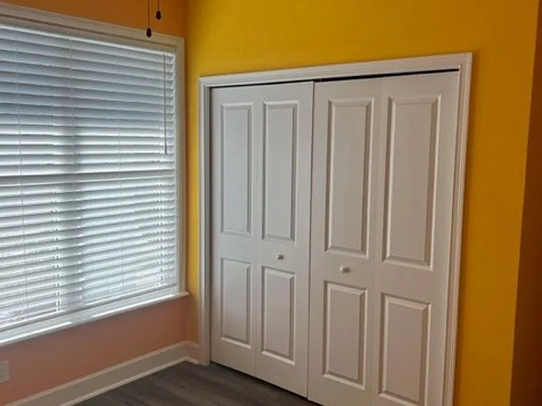 12518 NW 159th Way — Photo 15