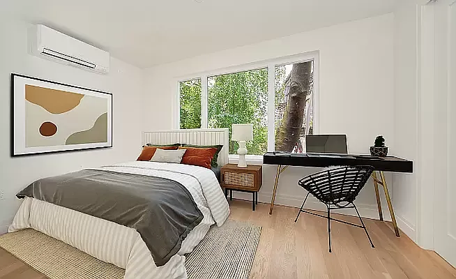 Rented by Living New York | media 11