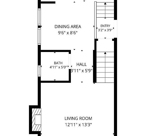 Listing photo 2