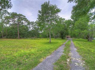7753 Tallowtree Dr, Wesley Chapel, FL 33544