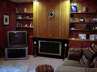 4th image of 3705 Balfour Ct