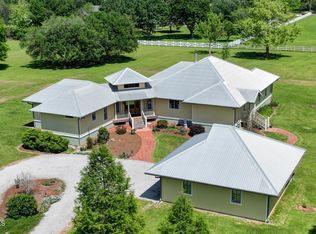 200 Equipment Ln, Carencro, LA 70520