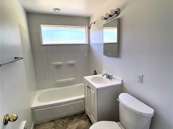 2nd image of 23008 58th Avenue W