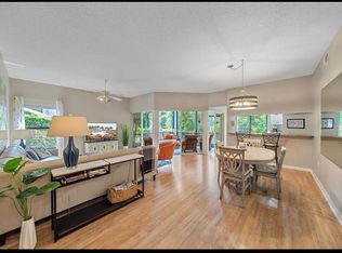 1612 Starling Dr, Sarasota, FL 34231