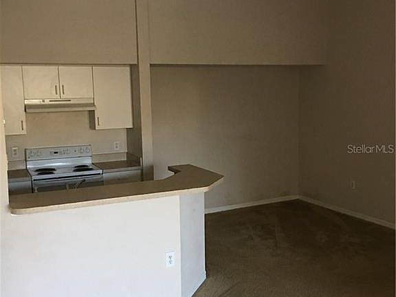 4th image of 4130 Central Sarasota Pkwy APT 1827