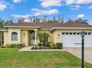 6418 Bendelow Dr, Lakeland, FL 33810