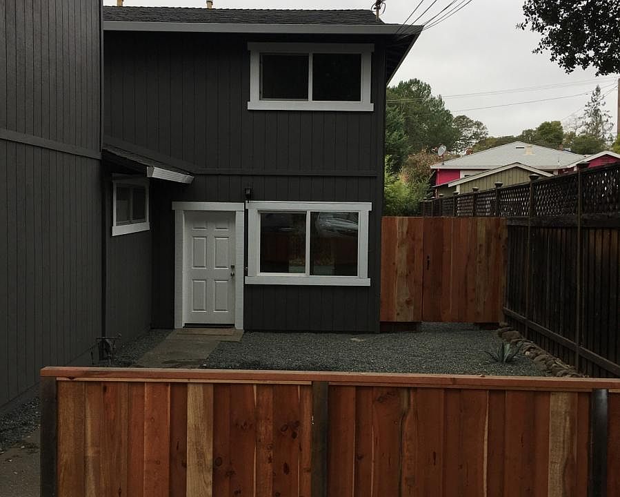 1st image of 17586 Highland Blvd