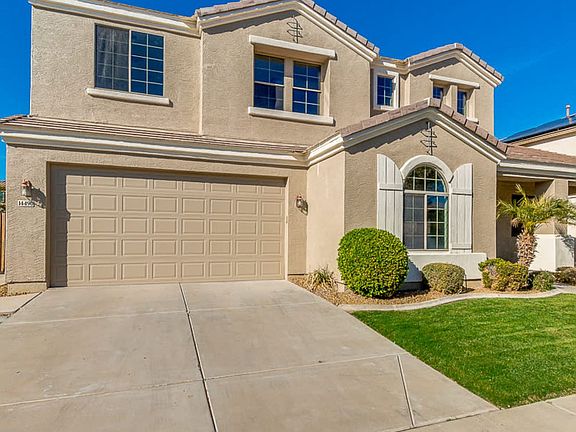 2nd image of 14490 N 135th Dr
