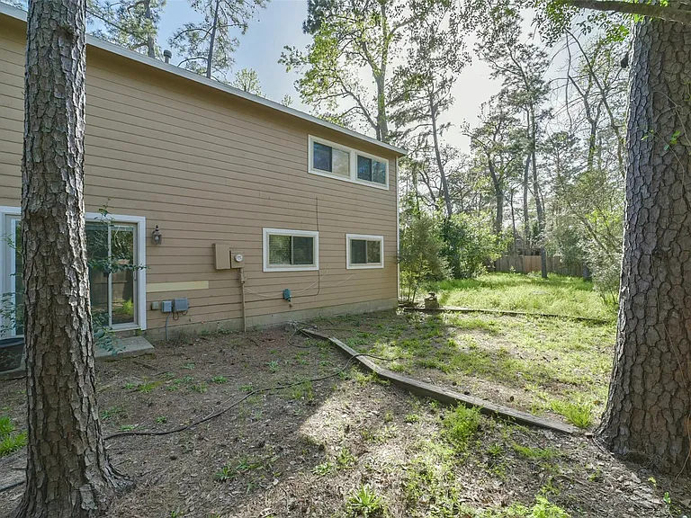 19 Still Glen Ct — Photo 25