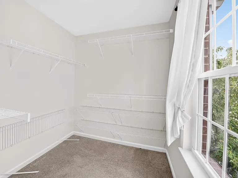 119 River Rock Way #1 — Photo 21