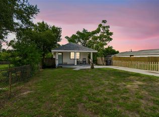 4339 58th Ave N, Saint Petersburg, FL 33714