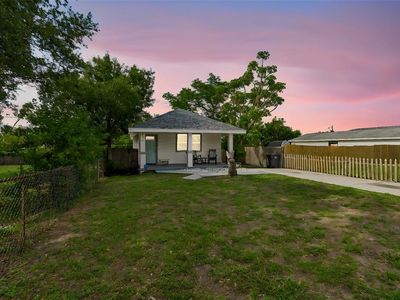 4339 58TH AVENUE N, Saint Petersburg, FL, 33714