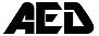 MLS Logo