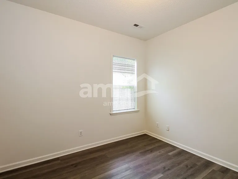117 Delham Ct — Photo 12