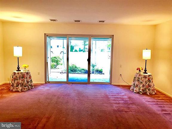 4th image of 3393 S Leisure World Blvd Unit 91-D