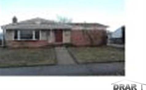 1st image of 15129 Kennebec St