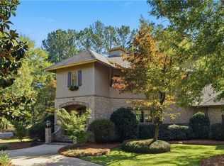 2060 E Lake Blvd, Auburn, AL 36830