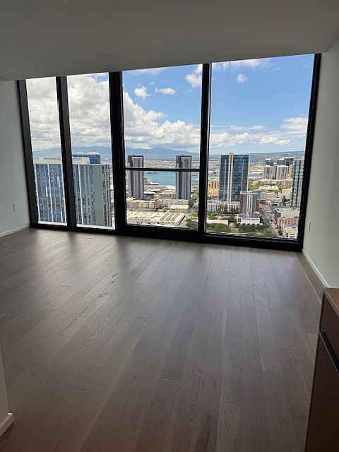 1st image of 333 Ward Ave #3013