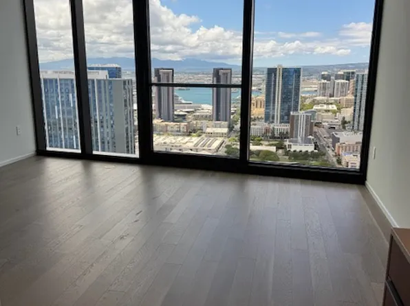 333 Ward Ave, Honolulu, HI