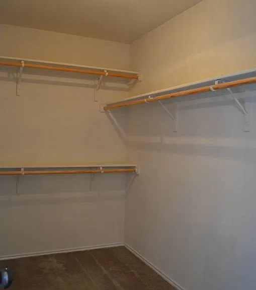 5809 Graphite Dr — Photo 18