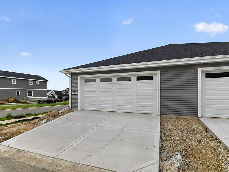 2907 Radish Ln — Photo 19