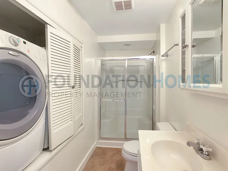 428 Napa St — Photo 8