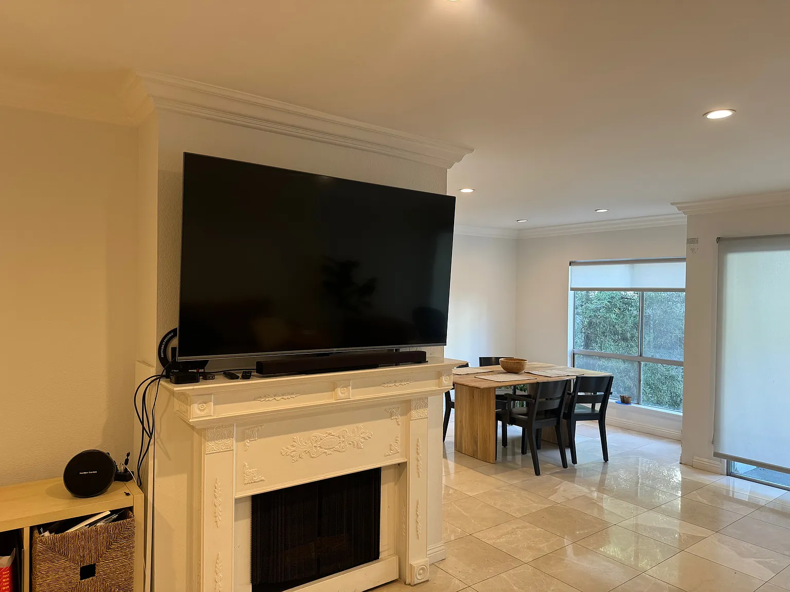 2 bed, 1315 sqft, $4,800 — Photo 3