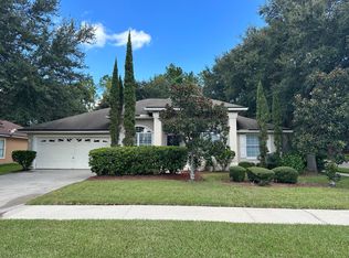 11160 Apple Blossom Trl W, Jacksonville, FL 32218
