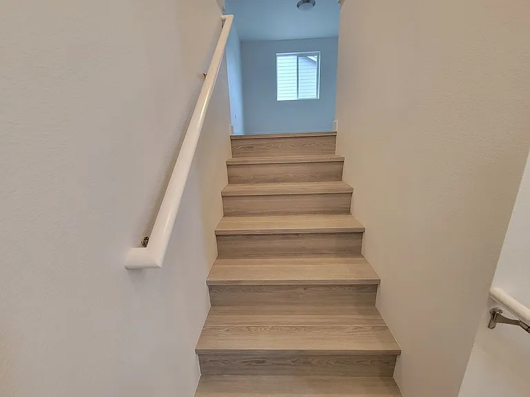2744 Woodfern Ter — Photo 7
