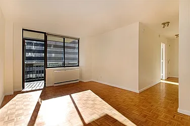 Sold by Citi Habitats